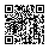 https://gitlab.consulting/sr-rs/tags/odgovorno-otkrivanje/