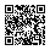 https://gitlab.consulting/cs-cz/tags/aplikace/
