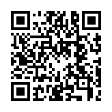 https://gitlab.consulting/cs-cz/tags/cmmc-level-2/