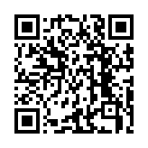 https://gitlab.consulting/hr-hr/tags/modernizacija-aplikacija/