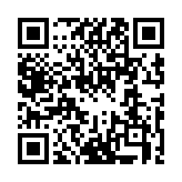 https://gitlab.consulting/sr-rs/tags/docker/