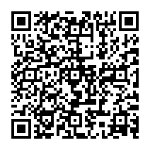 https://gitlab.consulting/sr-rs/blog/2025/04/28/gitlab-duo-i-amazon-q-transformisu-ideje-u-kod-za-par-minuta/