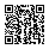 https://gitlab.consulting/sr-latn-rs/tags/bezbedan-ai-razvoj/