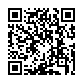 https://gitlab.consulting/sr-rs/tags/google-cloud/