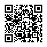 https://gitlab.consulting/cs-cz/tags/programov%C3%A1n%C3%AD/