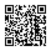 https://gitlab.consulting/sr-rs/tags/upravljanje-pristupom/
