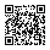 https://gitlab.consulting/sk-sk/tags/soc-2/