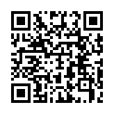 https://gitlab.consulting/cs-cz/tags/kontrola-kontejner%C5%AF/