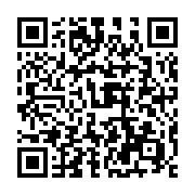 https://gitlab.consulting/sk-sk/blog/2026/05/17/gitlab-patch-riadenie-zranitelnosti/