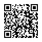 https://gitlab.consulting/sr-rs/tags/audit-log/