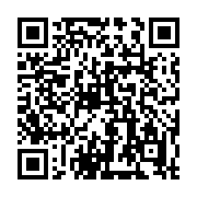 https://gitlab.consulting/sr-latn-rs/blog/2025/03/20/gitlab-17-10-objavljen/