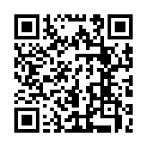 https://gitlab.consulting/cs-cz/tags/incident-management/