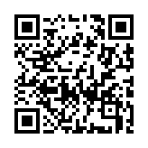 https://gitlab.consulting/sr-rs/tags/pci-dss/