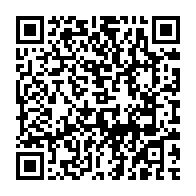 https://gitlab.consulting/hr-hr/blog/2026/05/03/ai-u-gitlabu-upravljanje-agenti-integracija/