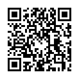 https://gitlab.consulting/cs-cz/tags/gitlab-pages/