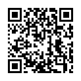https://gitlab.consulting/cs-cz/tags/detekce-hrozeb/