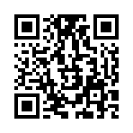 https://gitlab.consulting/sk-sk/tags/ldap/