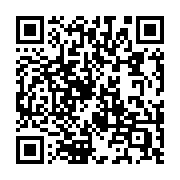 https://gitlab.consulting/cs-cz/tags/registr-bal%C3%AD%C4%8Dk%C5%AF/