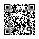 https://gitlab.consulting/cs-cz/tags/dedicated/