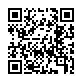 https://gitlab.consulting/sr-rs/tags/pravila/