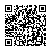 https://gitlab.consulting/en-gb/tags/dynamic-application-security-testing/