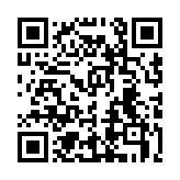 https://gitlab.consulting/sr-rs/tags/gitlab-pristupni-tokeni/