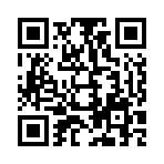 https://gitlab.consulting/cs-cz/tags/saml/
