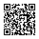 https://gitlab.consulting/sr-rs/tags/izolovano-okru%C5%BEenje/