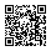 https://gitlab.consulting/cs-cz/tags/agentn%C3%AD-ai/