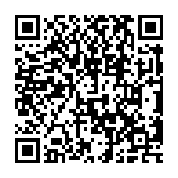 https://gitlab.consulting/cs-cz/blog/2025/04/23/opravna-verze-gitlab-17-11-1-uvolnena/