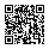 https://gitlab.consulting/sr-latn-rs/tags/git-clone/
