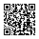 https://gitlab.consulting/hr-hr/tags/ugradbena-sigurnost/