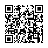 https://gitlab.consulting/sr-rs/tags/usagla%C5%A1enost/