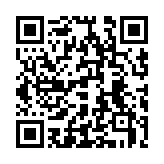 https://gitlab.consulting/en-gb/tags/gitlab-group-deletion/