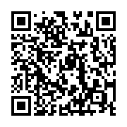 https://gitlab.consulting/sk-sk/blog/2024/12/19/gitlab-17-7-vydane/