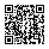 https://gitlab.consulting/sr-rs/tags/personal-access-tokens/